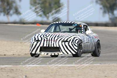 media/Sep-28-2025-24 Hours of Lemons (Sun) [[5dfe0e5f6e]]/10am (Off Ramp Exit)/